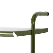 TECH-ESTANTE-83-CM-X-97-CM-MUSGO-MUSGO-WALL-TECH_ST2
