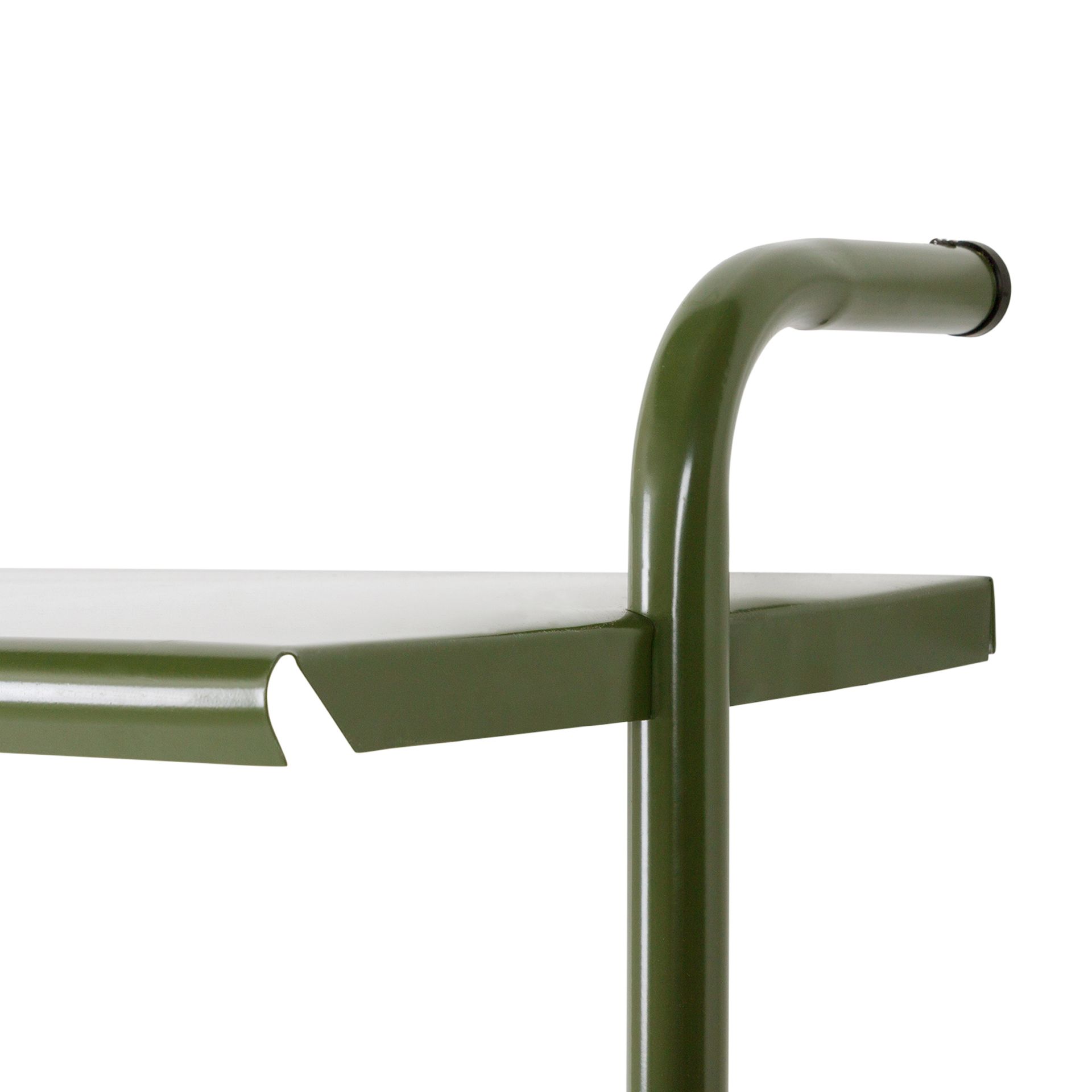 TECH-ESTANTE-83-CM-X-97-CM-MUSGO-MUSGO-WALL-TECH_ST2