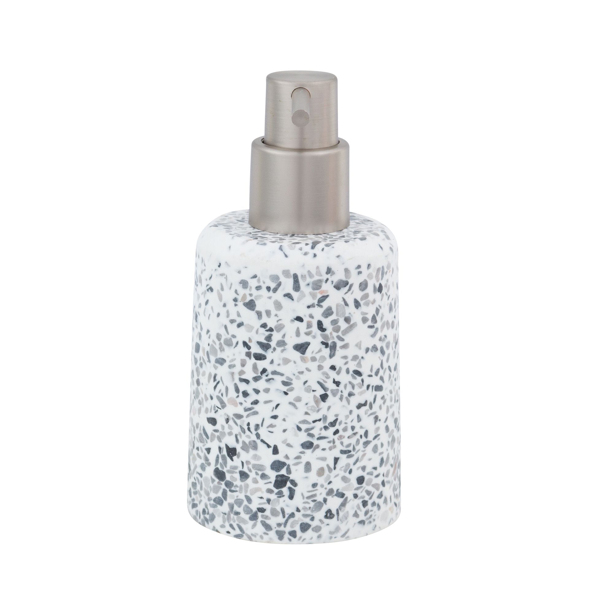 PORTA-SABONETE-LIQUIDO-BRANCO-CINZA-PARTICLES_ST1