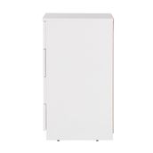 GAVETEIRO-4-GAVETAS-BRANCO-UTILE_ST2