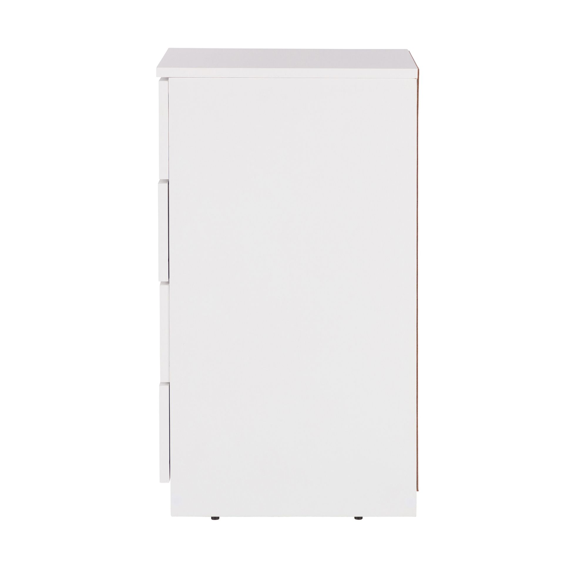 GAVETEIRO-4-GAVETAS-BRANCO-UTILE_ST2