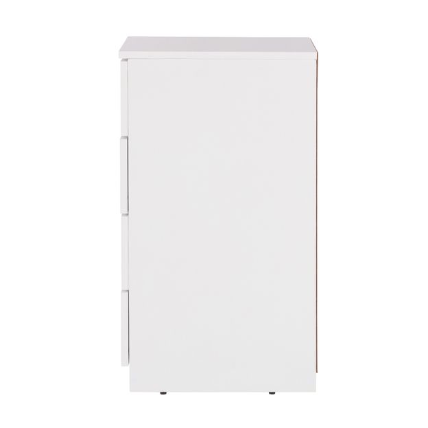 GAVETEIRO-4-GAVETAS-BRANCO-UTILE_ST2