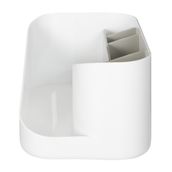 ORGANIZADOR-P-COSMETICOS-BRANCO-KONKRET-GLAM_ST2