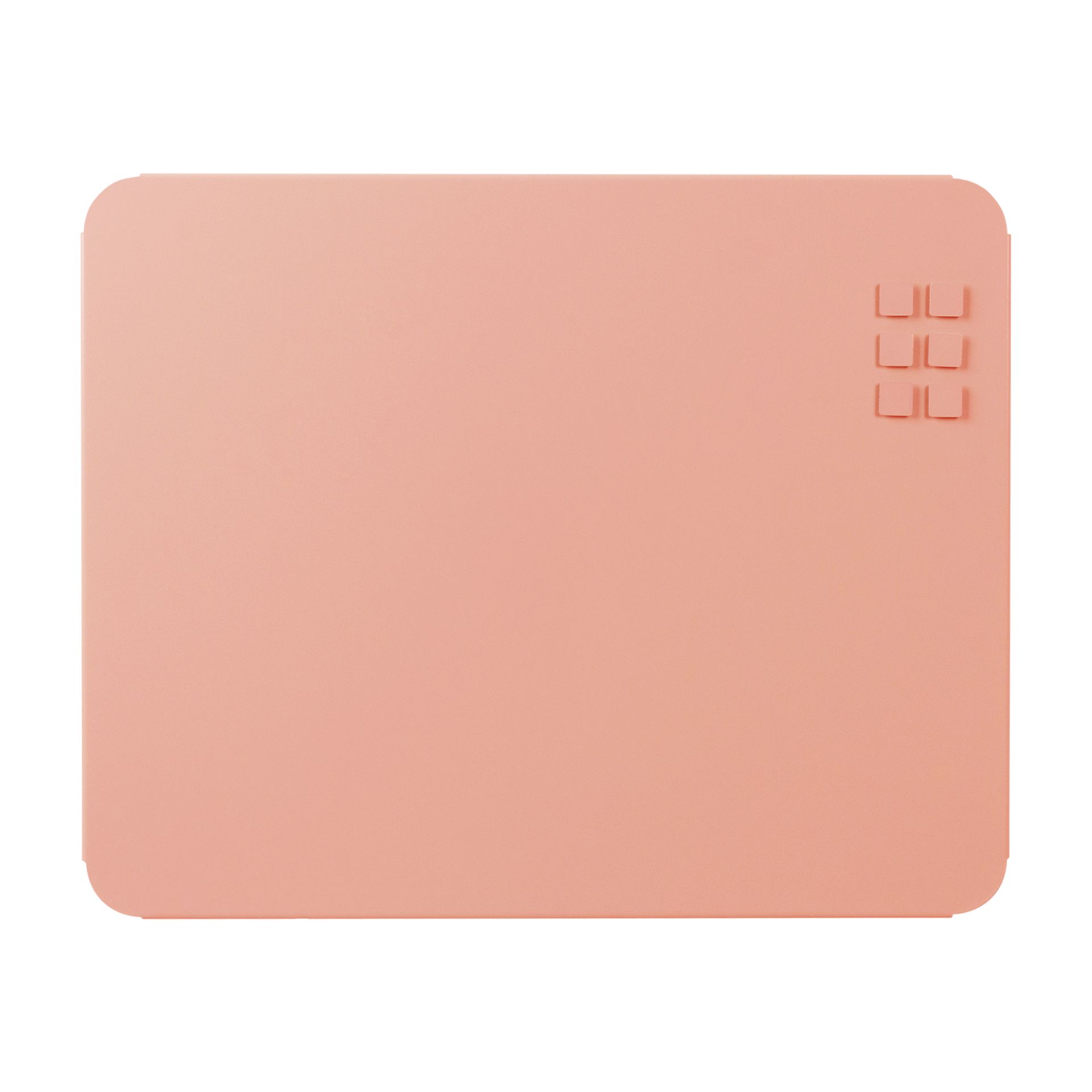 MEMORY-BOARD-40-CM-X-50-CM-MEL-O-ATTRACT_ST0