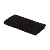 TOALHA-LAVABO-50-CM-X-30-CM-PRETO-BURKINA_ST0