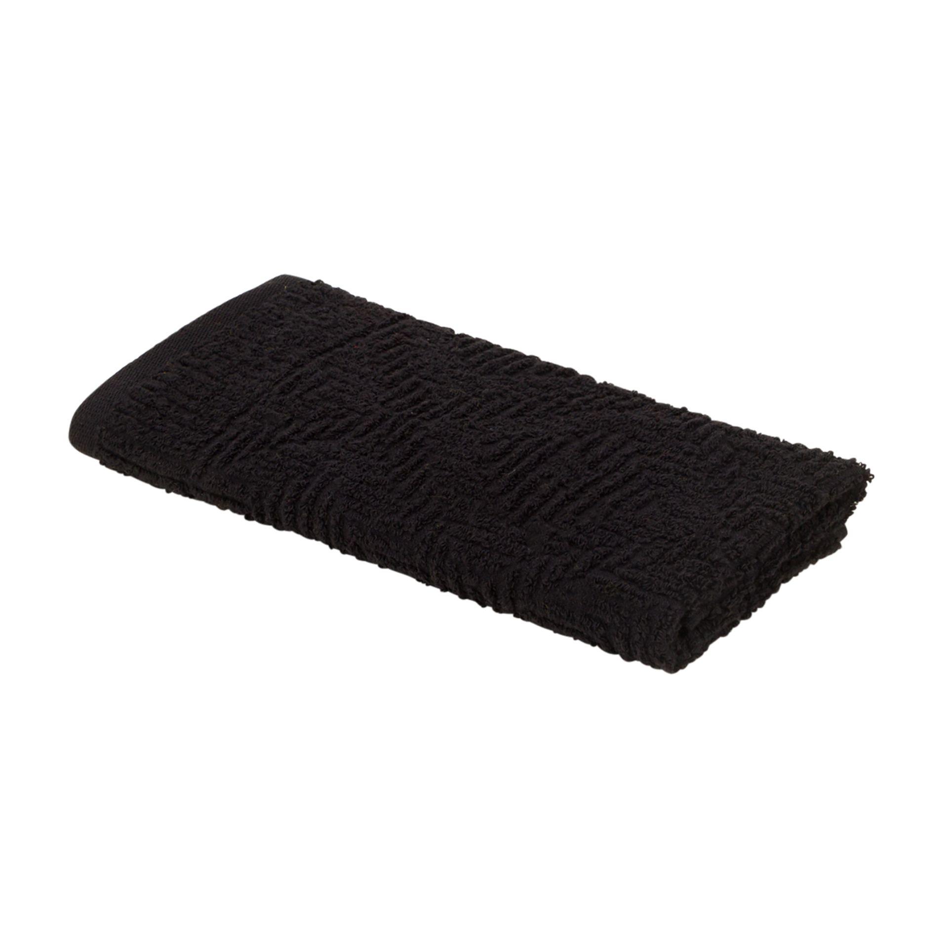 TOALHA-LAVABO-50-CM-X-30-CM-PRETO-BURKINA_ST0