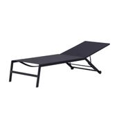 I-CHAISE-LONGUE-PRETO-PRETO-TULUM_ST5