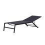 I-CHAISE-LONGUE-PRETO-PRETO-TULUM_ST5