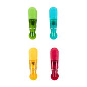 CLIPES-MULTIUSO-C-IMA-C-4-MULTICOR-RAINBOW_ST1