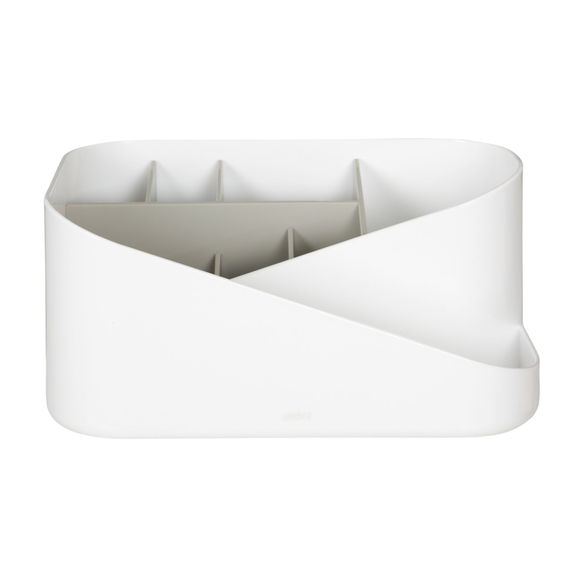 ORGANIZADOR-P-COSMETICOS-BRANCO-KONKRET-GLAM_ST0