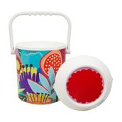 COOLER-10-LATAS-SORBET-DE-MENTA-MULTICOR-FLORESCER_ST1