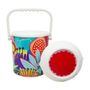 COOLER-10-LATAS-SORBET-DE-MENTA-MULTICOR-FLORESCER_ST1