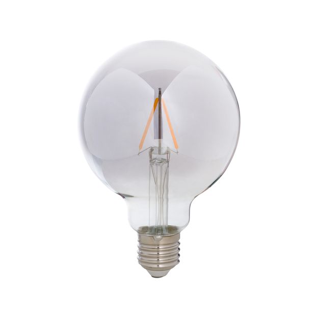 LED-FILAMENTO-GLOBO-FUME-G95-3W-E27-127-220V-LUZ-AMARELA-TASHIBRA-SMOKE-TASCHIBRA_ST0