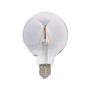 LED-FILAMENTO-GLOBO-FUME-G95-3W-E27-127-220V-LUZ-AMARELA-TASHIBRA-SMOKE-TASCHIBRA_ST0