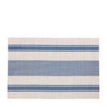 LUGAR AMERICANO 45 CM X 30 CM CÂNION