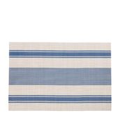 LUGAR-AMERICANO-45-CM-X-30-CM-BEGE-AZUL-CLARO-C-NION_ST0