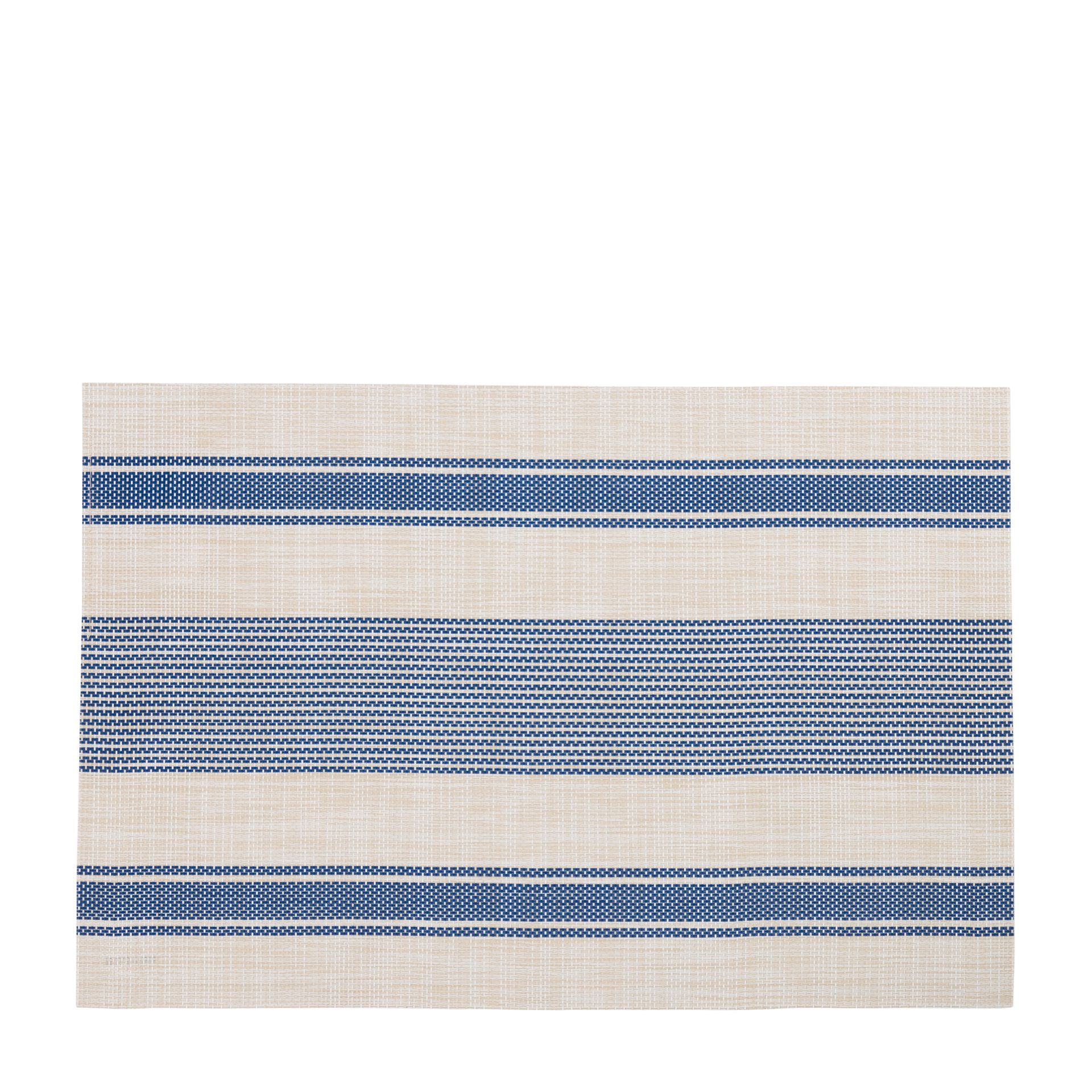 LUGAR-AMERICANO-45-CM-X-30-CM-BEGE-AZUL-CLARO-C-NION_ST0
