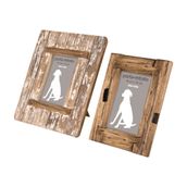 ANDORINHA-PORTA-RETRATO-10-CM-X-15-CM-PAULOWNIA-PAULOWNIA_ST2