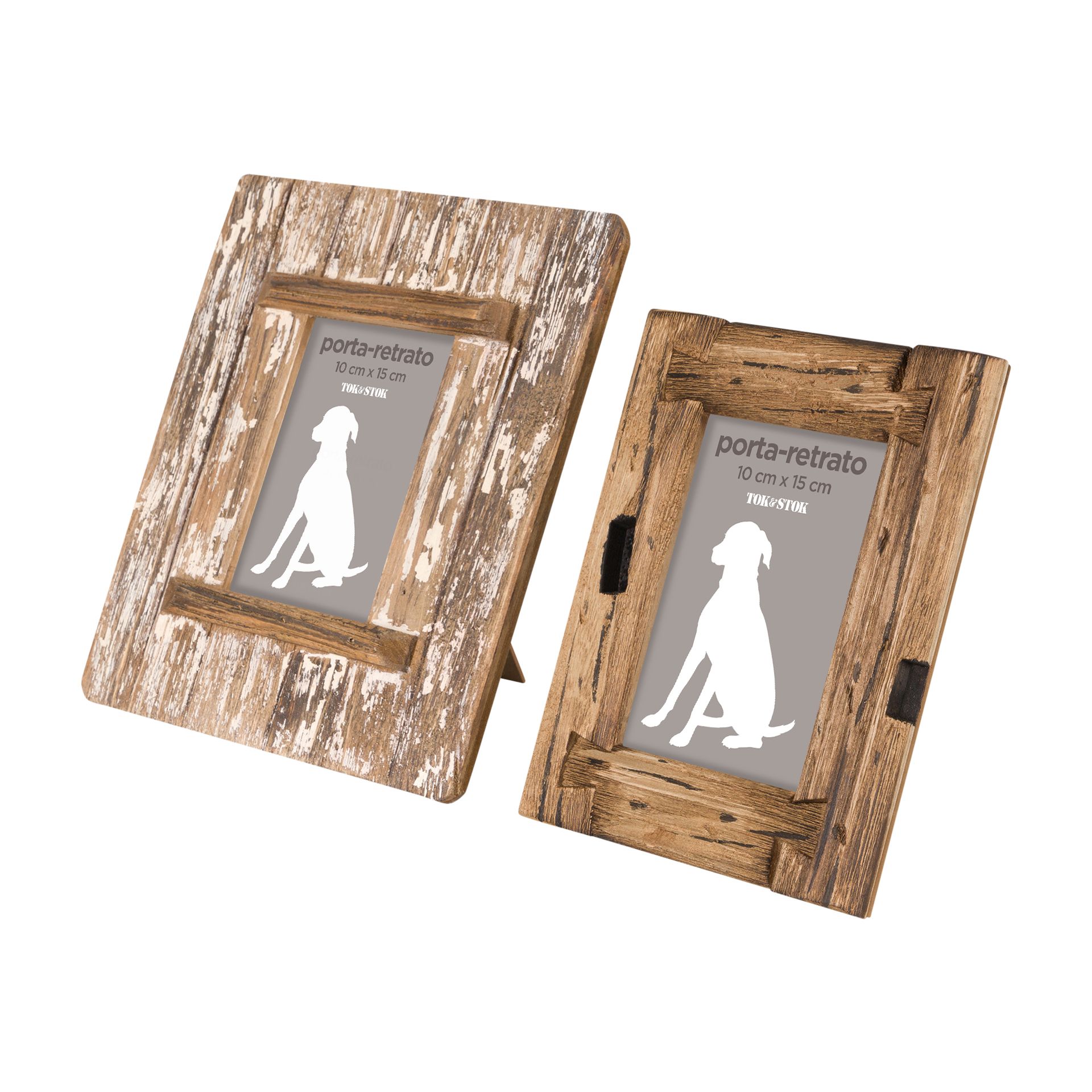 ANDORINHA-PORTA-RETRATO-10-CM-X-15-CM-PAULOWNIA-PAULOWNIA_ST2