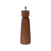 FORJ-MOEDOR-DE-PIMENTA-22-CM-AC-CIA-AC-CIA_ST2