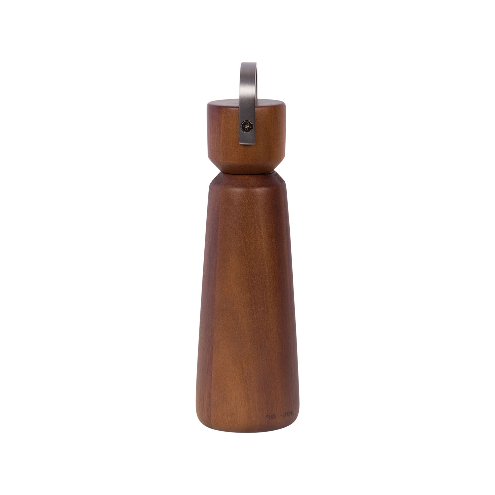 FORJ-MOEDOR-DE-PIMENTA-22-CM-AC-CIA-AC-CIA_ST2