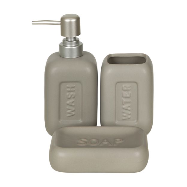 TIME-KIT-PARA-BANCADA-3PCS-S-LVIA-ME-TIME_ST0