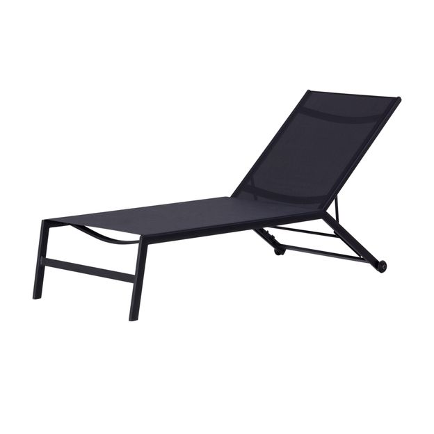 I-CHAISE-LONGUE-PRETO-PRETO-TULUM_ST0