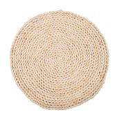 LUGAR-AMERICANO-38-CM-FIBRA-NATURAL-TAPAJ-S_ST0