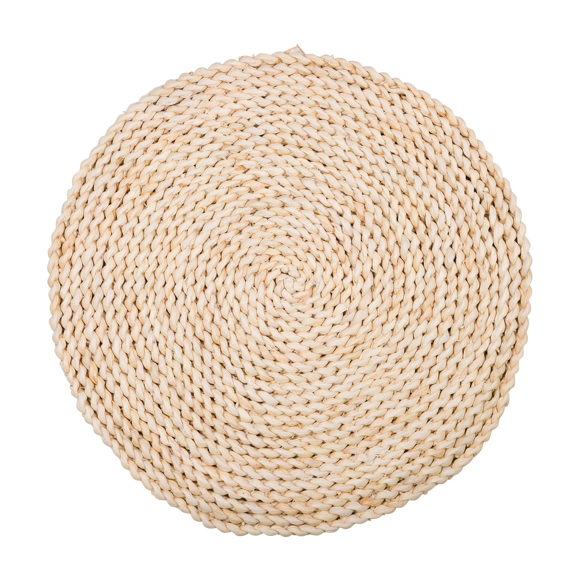 LUGAR-AMERICANO-38-CM-FIBRA-NATURAL-TAPAJ-S_ST0