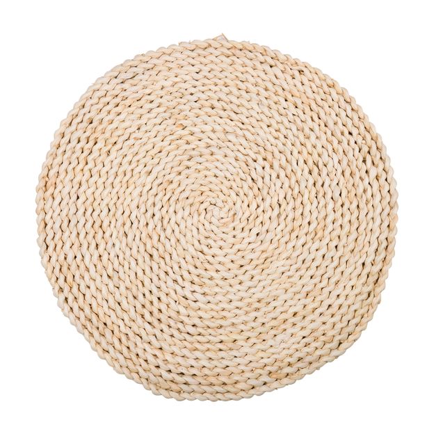 LUGAR-AMERICANO-38-CM-FIBRA-NATURAL-TAPAJ-S_ST0