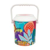 COOLER-10-LATAS-SORBET-DE-MENTA-MULTICOR-FLORESCER_ST0