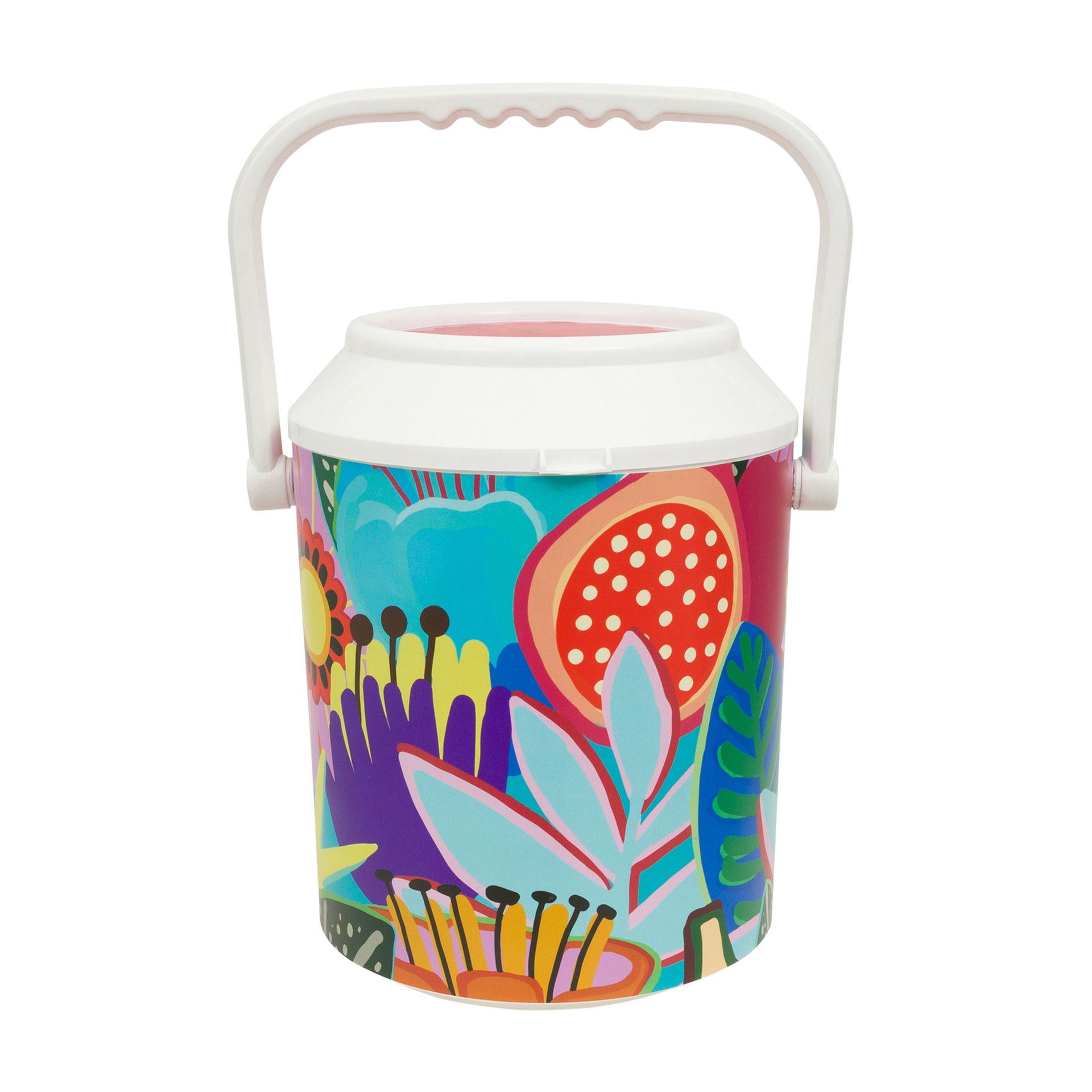 COOLER-10-LATAS-SORBET-DE-MENTA-MULTICOR-FLORESCER_ST0