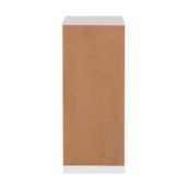 GAVETEIRO-4-GAVETAS-BRANCO-UTILE_ST3