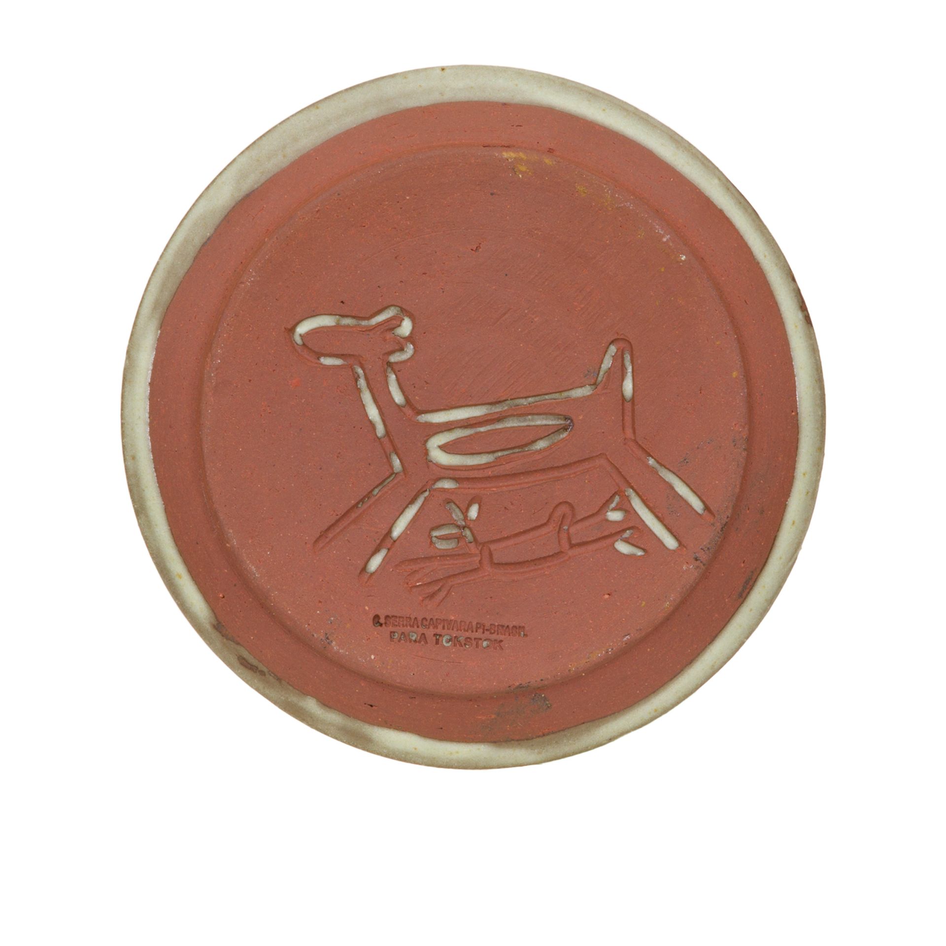 XICARA-CAFE-S-LVIA-ARGILA-PALEO_ST6