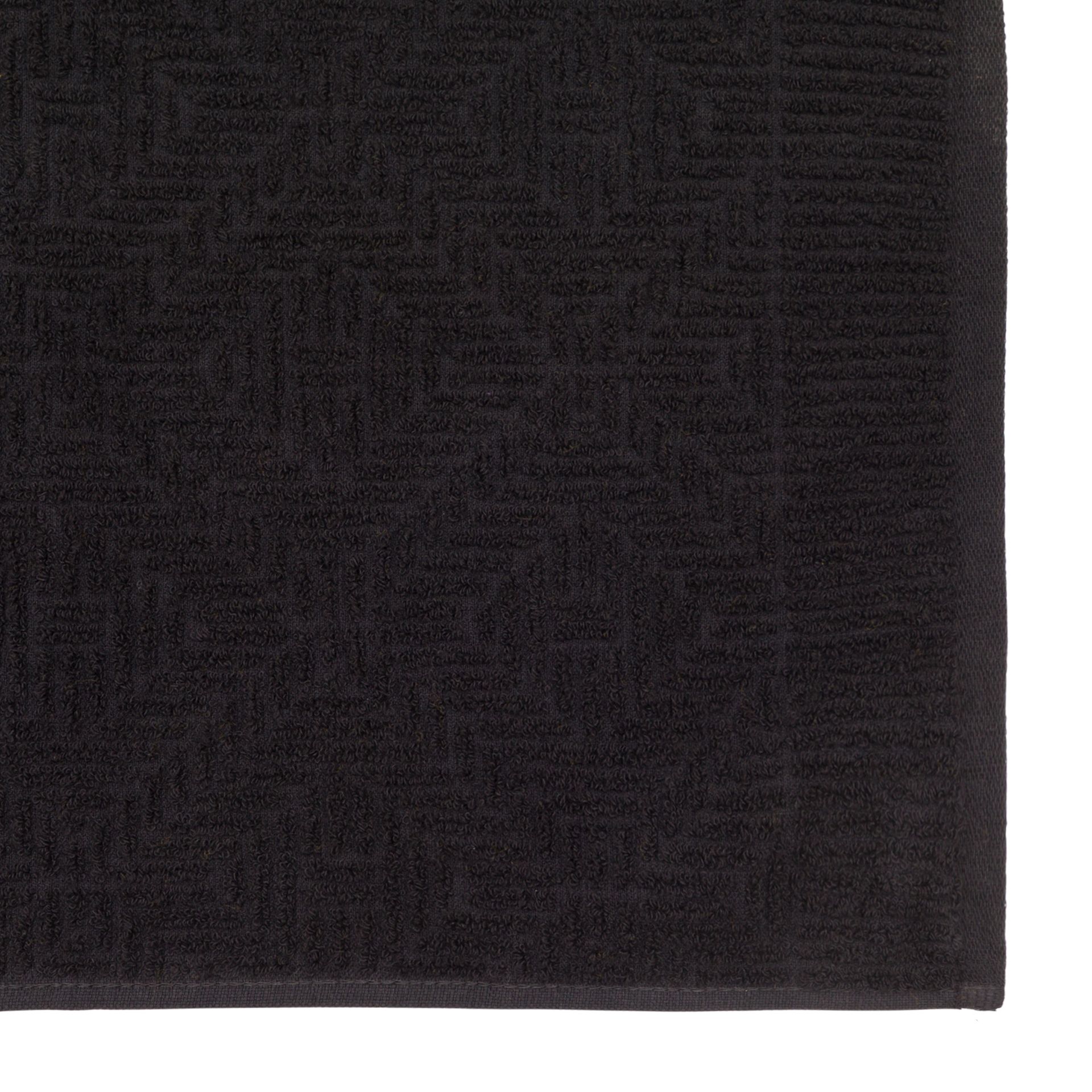 TOALHA-LAVABO-50-CM-X-30-CM-PRETO-BURKINA_ST1