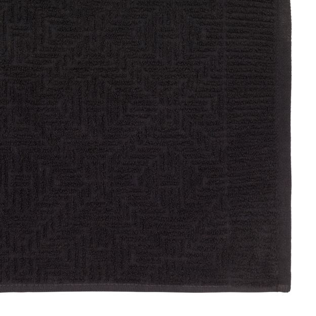 TOALHA-LAVABO-50-CM-X-30-CM-PRETO-BURKINA_ST1