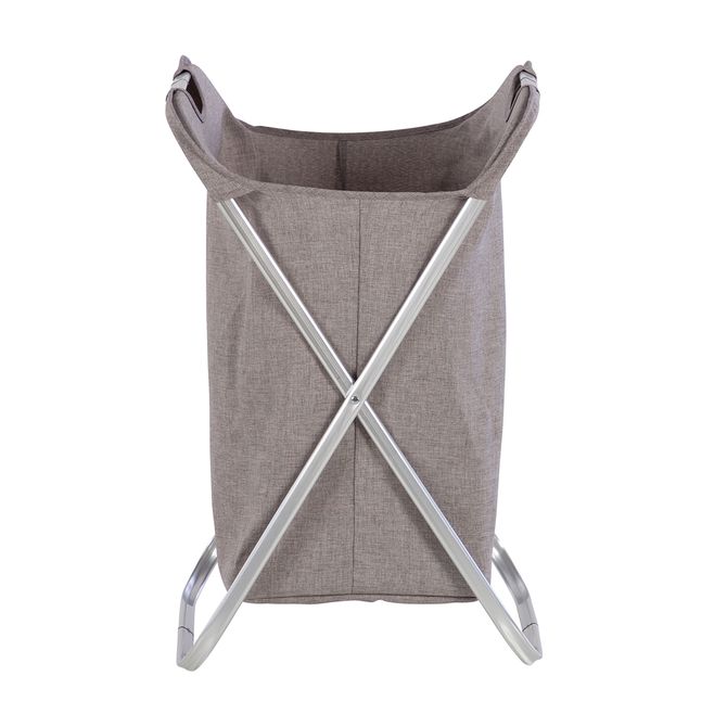 Cesto Para Roupa Korg