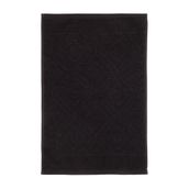 TOALHA-LAVABO-50-CM-X-30-CM-PRETO-BURKINA_ST3