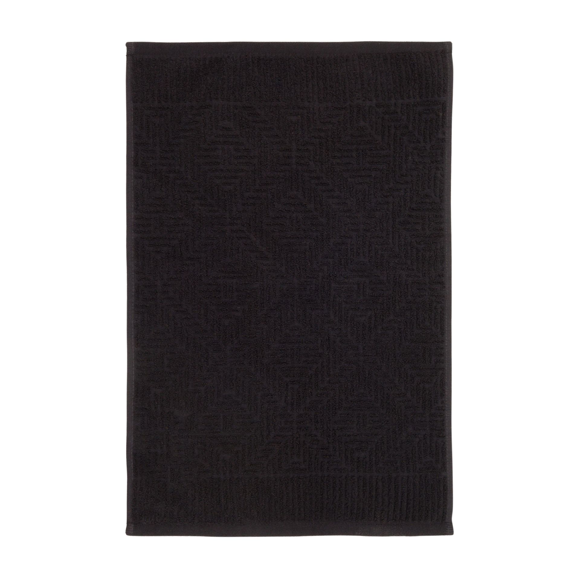 TOALHA-LAVABO-50-CM-X-30-CM-PRETO-BURKINA_ST3