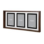 PORTA-RETRATO-TRIPLO-10-CMX-15-CM-NOZES-PRETO-_ST1
