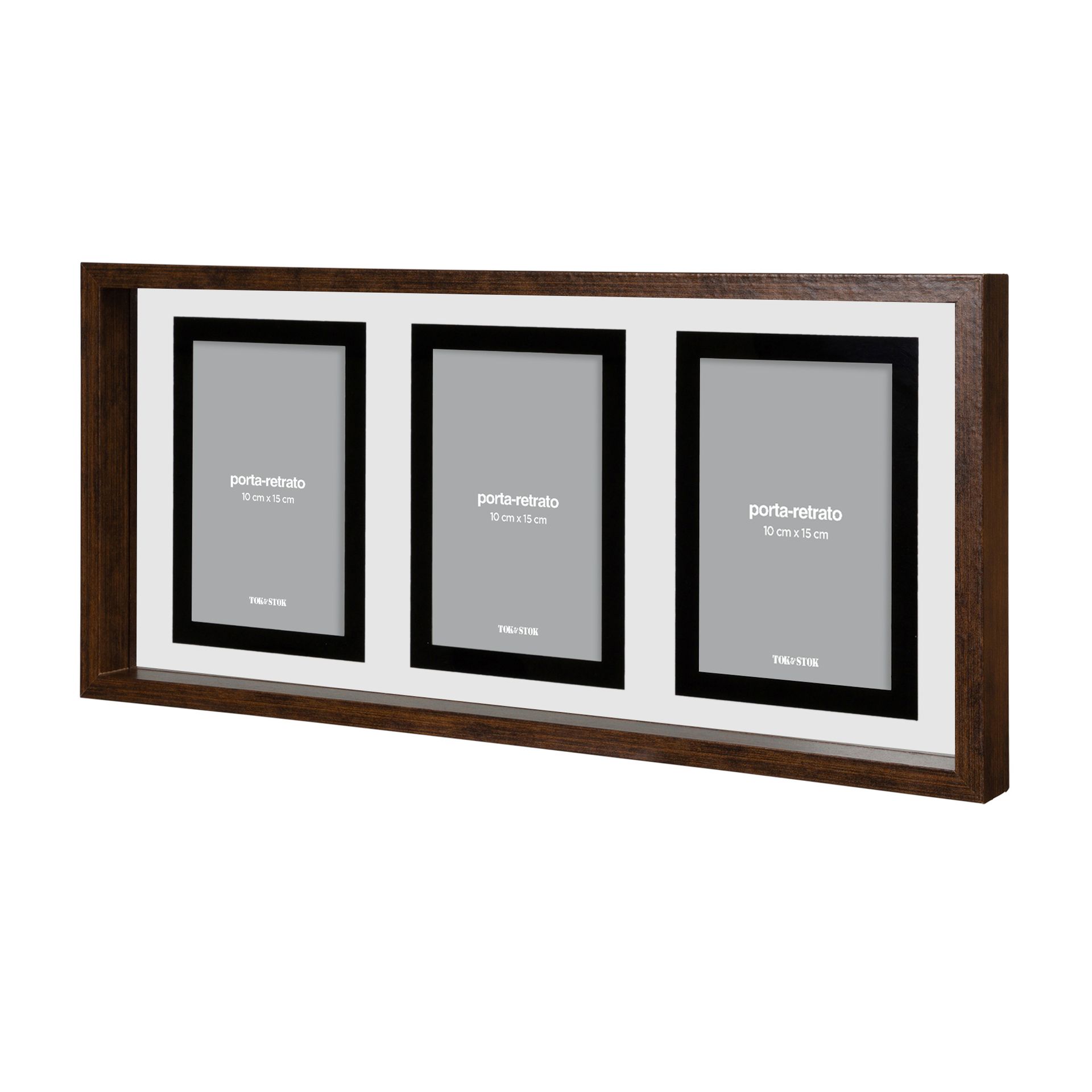 PORTA-RETRATO-TRIPLO-10-CMX-15-CM-NOZES-PRETO-_ST1