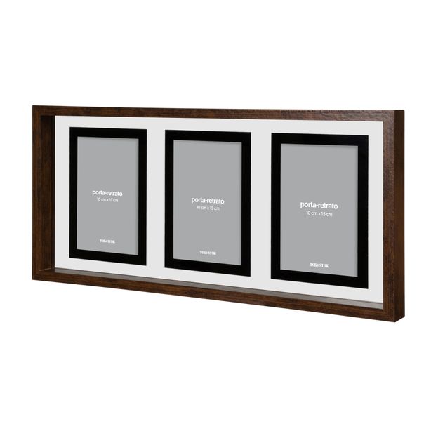 PORTA-RETRATO-TRIPLO-10-CMX-15-CM-NOZES-PRETO-_ST1