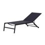 I-CHAISE-LONGUE-PRETO-PRETO-TULUM_ST6