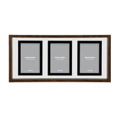 PORTA-RETRATO-TRIPLO-10-CMX-15-CM-NOZES-PRETO-_ST0