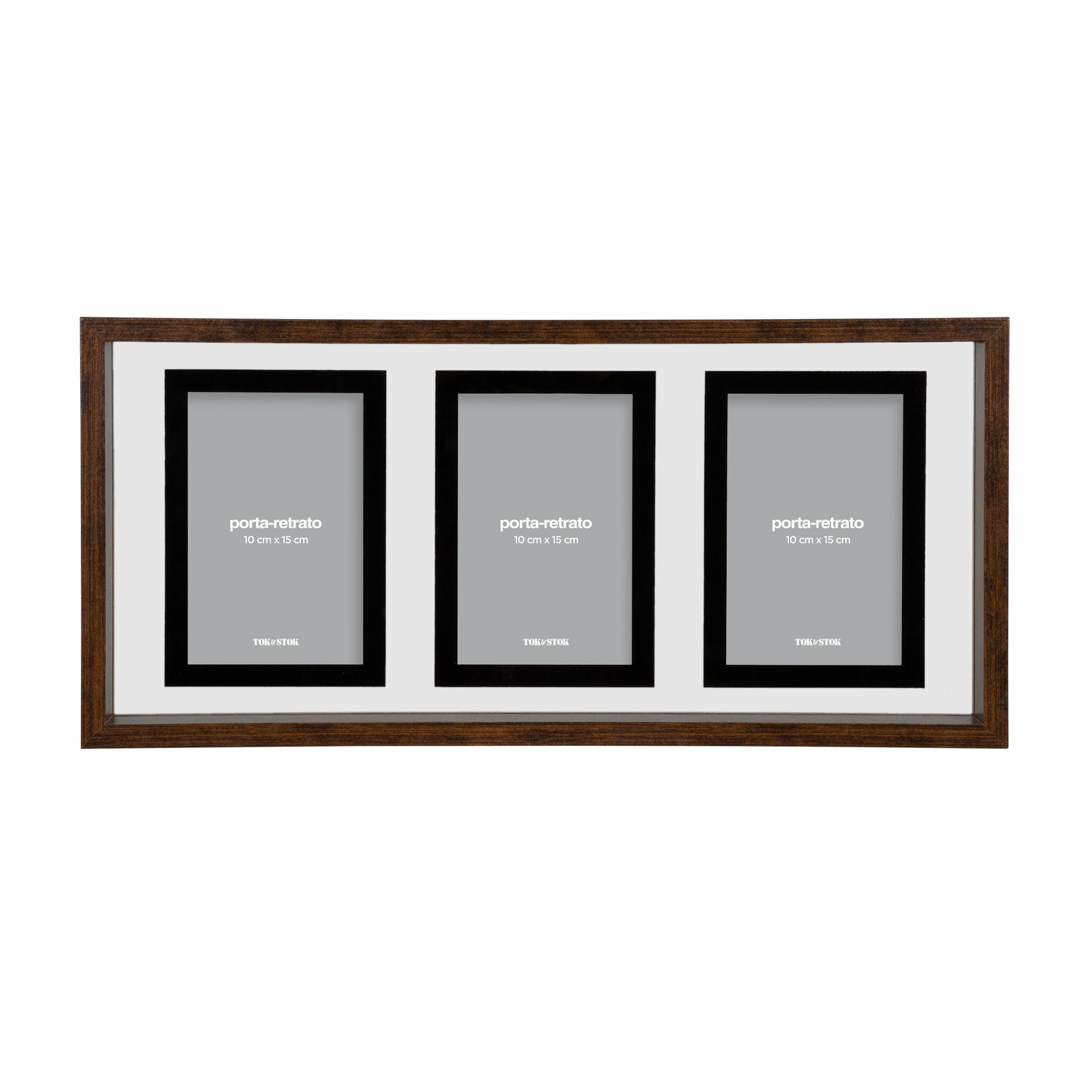PORTA-RETRATO-TRIPLO-10-CMX-15-CM-NOZES-PRETO-_ST0
