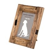 ANDORINHA-PORTA-RETRATO-10-CM-X-15-CM-PAULOWNIA-PAULOWNIA_ST1