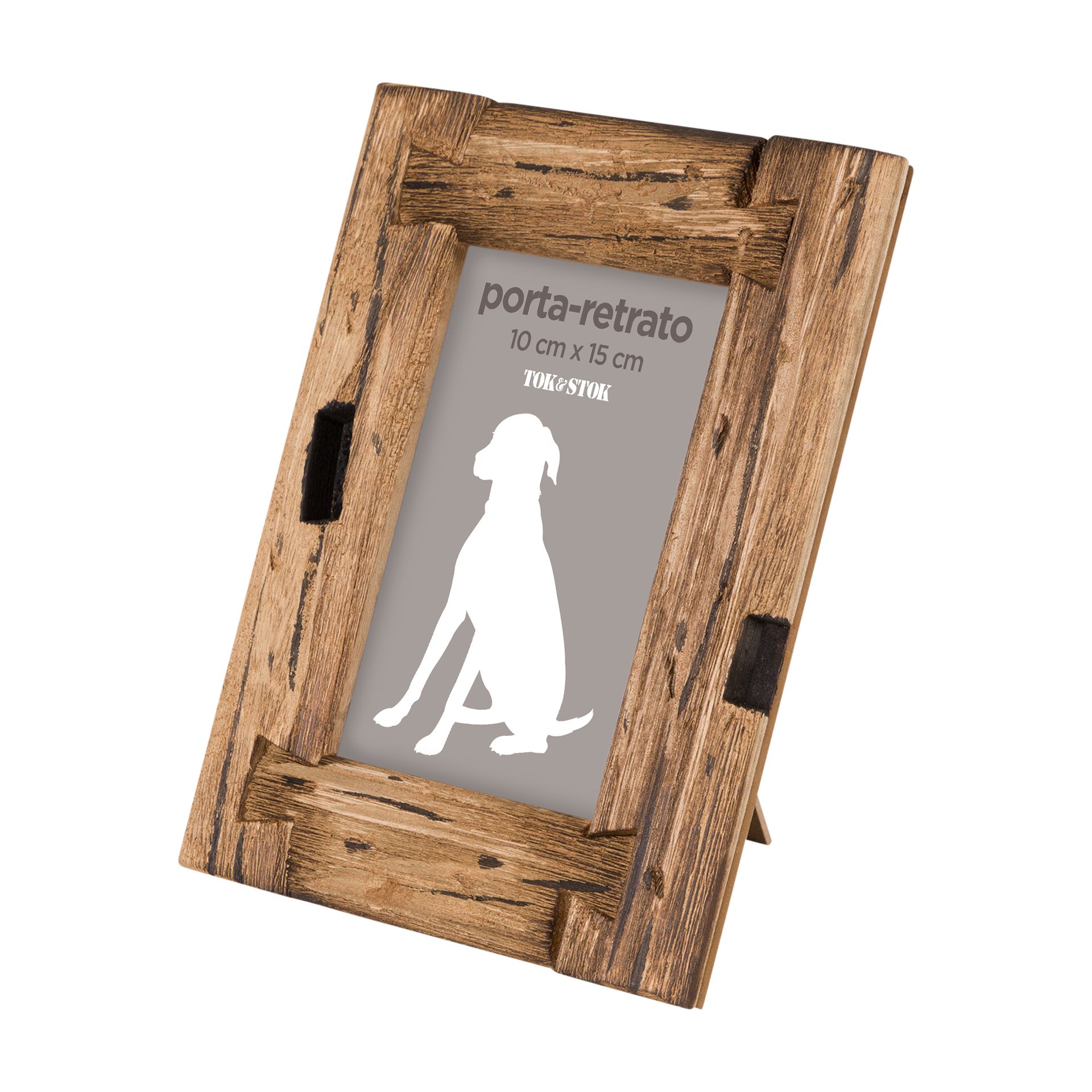 ANDORINHA-PORTA-RETRATO-10-CM-X-15-CM-PAULOWNIA-PAULOWNIA_ST1