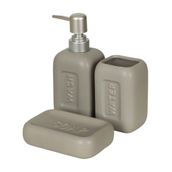 TIME-KIT-PARA-BANCADA-3PCS-S-LVIA-ME-TIME_ST1