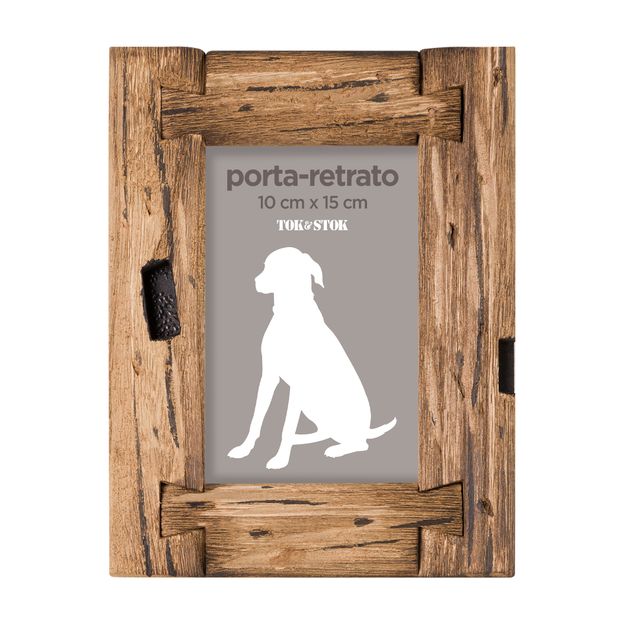 ANDORINHA-PORTA-RETRATO-10-CM-X-15-CM-PAULOWNIA-PAULOWNIA_ST0