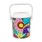 COOLER-10-LATAS-SORBET-DE-MENTA-MULTICOR-FLORESCER_ST4
